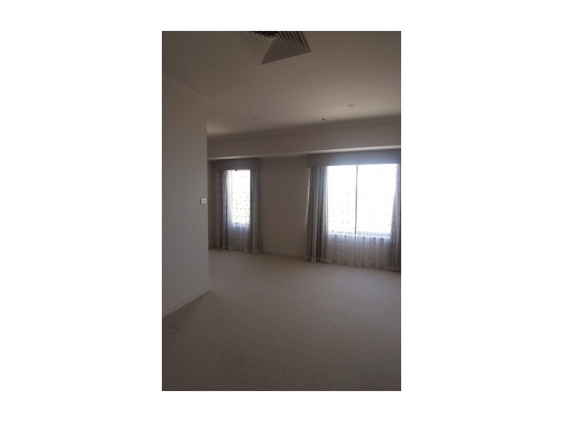 122 Penthouse, Stamford Grand, Glenelg SA 5045