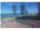 6/11-12 North Esplanade, Glenelg North SA 5045