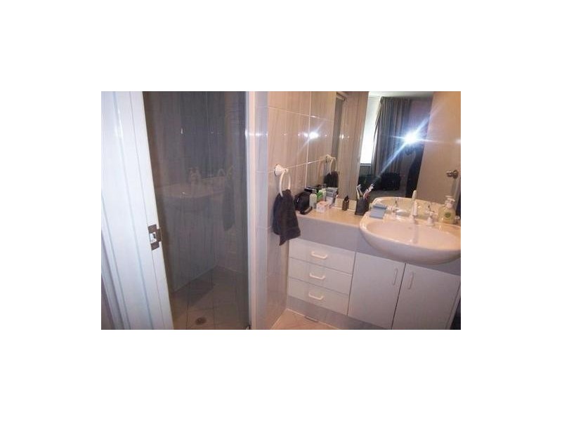 6/11-12 North Esplanade, Glenelg North SA 5045