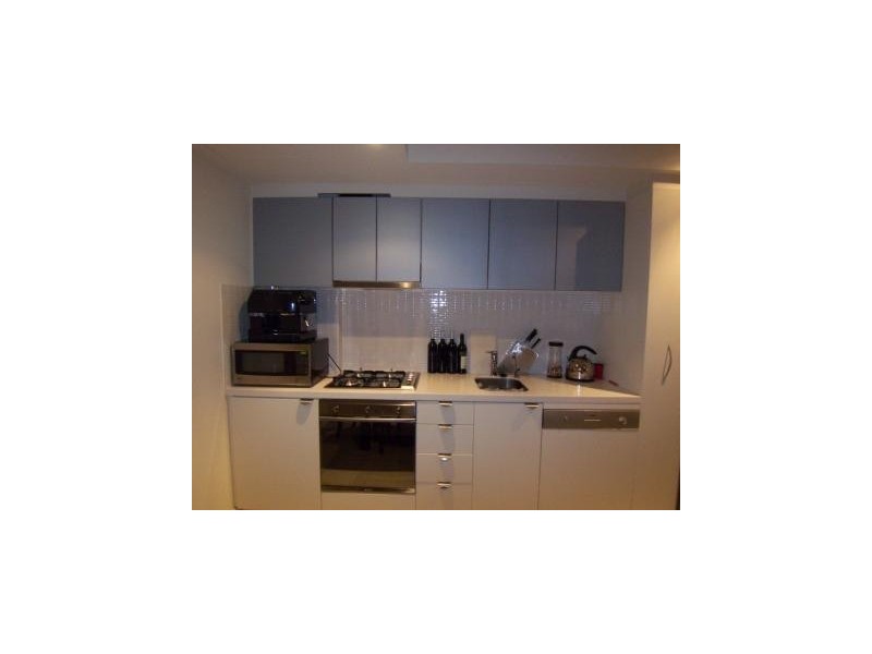 Level 6 606 Holdfast Shores, Glenelg SA 5045