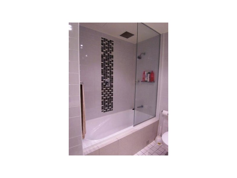 Level 6 606 Holdfast Shores, Glenelg SA 5045