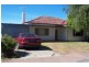 47 Seaforth Avenue, Somerton Park SA 5044