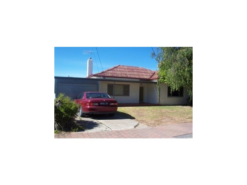 47 Seaforth Avenue, Somerton Park SA 5044
