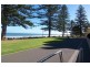 1A/19-20 South Esplanade, Glenelg SA 5045