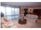 1A/19-20 South Esplanade, Glenelg SA 5045