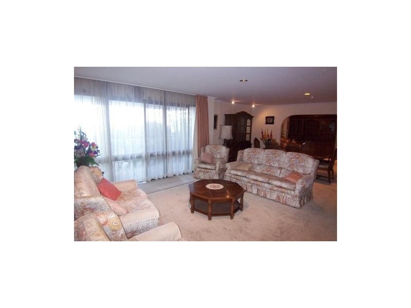 1A/19-20 South Esplanade, Glenelg SA 5045
