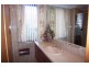 1A/19-20 South Esplanade, Glenelg SA 5045