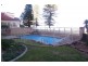 1A/19-20 South Esplanade, Glenelg SA 5045