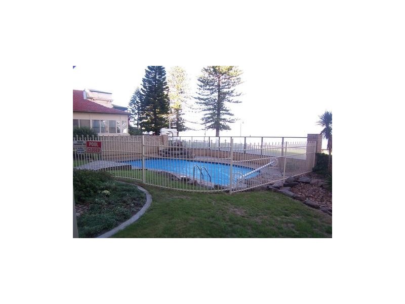 1A/19-20 South Esplanade, Glenelg SA 5045