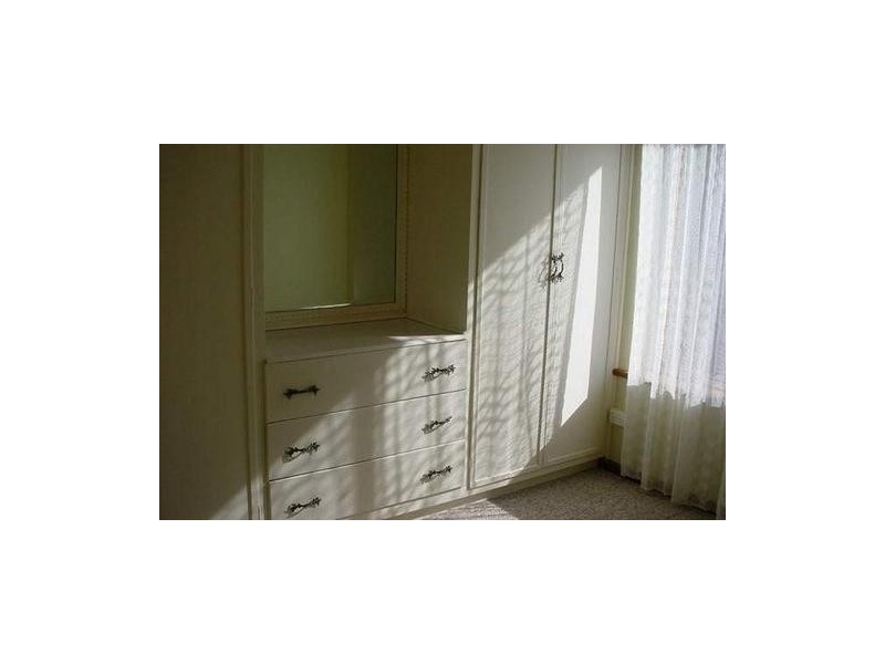 2/172 Seaview Road, Henley Beach South SA 5022