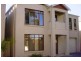 31D Tarlton Street, Somerton Park SA 5044