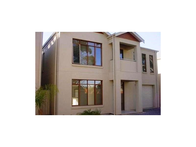 31D Tarlton Street, Somerton Park SA 5044