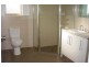 31D Tarlton Street, Somerton Park SA 5044