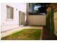31D Tarlton Street, Somerton Park SA 5044