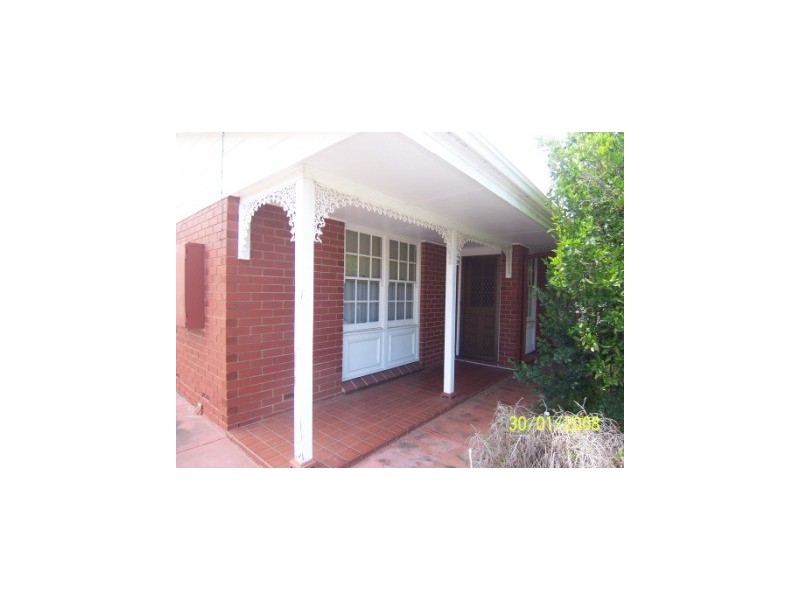 2/1 Julia Court, Collinswood SA 5081