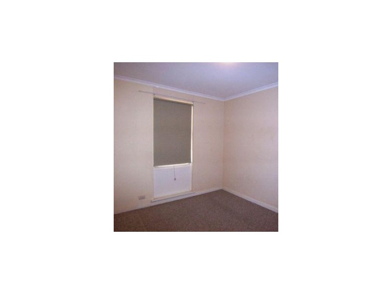 2/1 Julia Court, Collinswood SA 5081