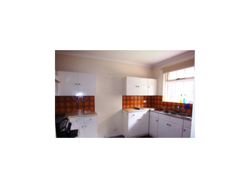 2/1 Julia Court, Collinswood SA 5081