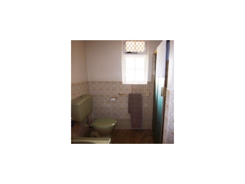 2/1 Julia Court, Collinswood SA 5081