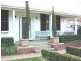 37A Fuller Street, Walkerville SA 5081
