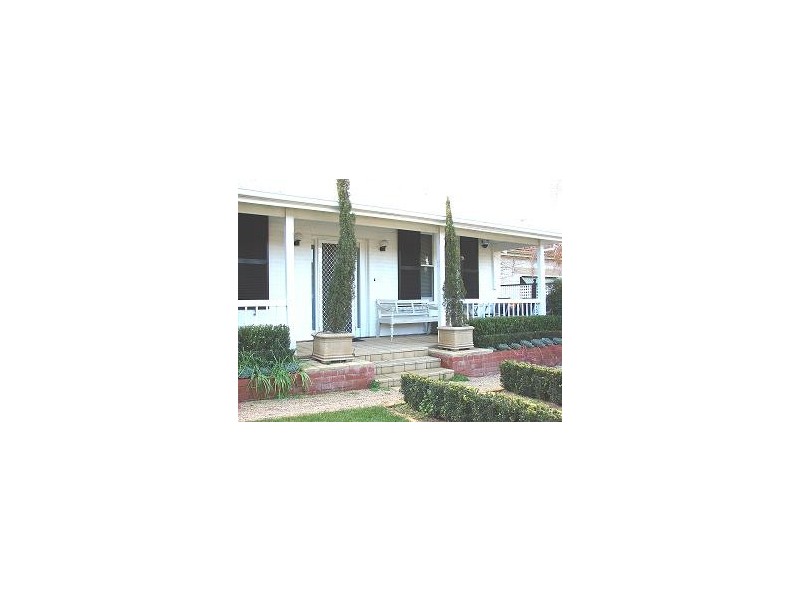 37A Fuller Street, Walkerville SA 5081