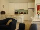 37A Fuller Street, Walkerville SA 5081