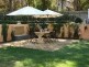 37A Fuller Street, Walkerville SA 5081