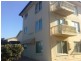 10/52 North Esplanade, Glenelg SA 5045