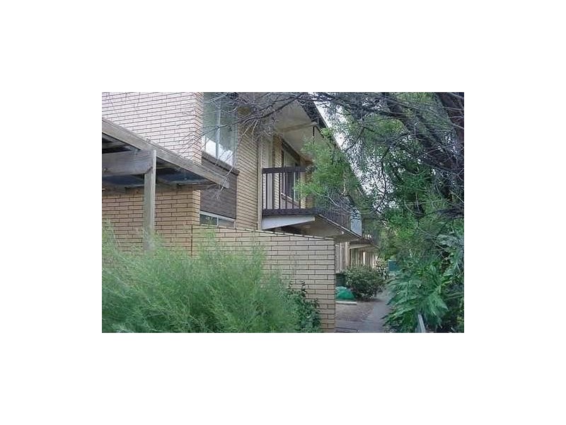 7/3 First Avenue, Ascot Park SA 5043