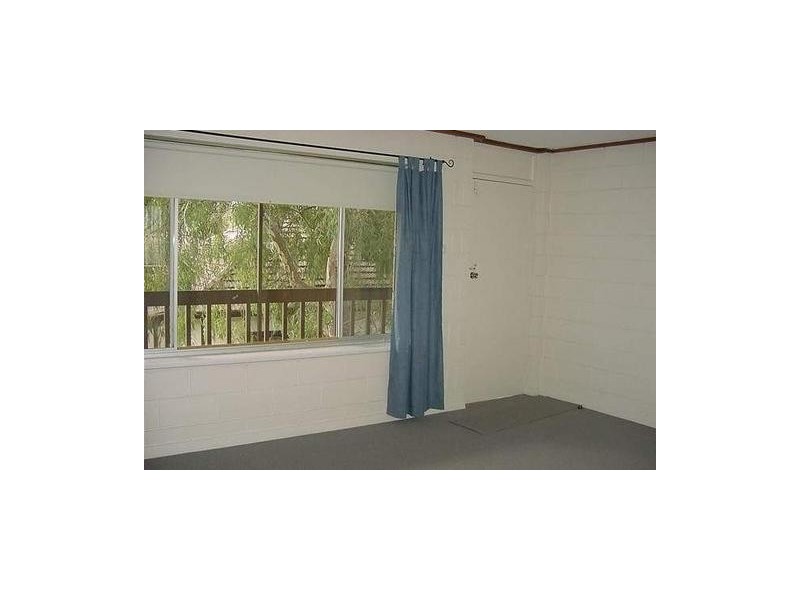 7/3 First Avenue, Ascot Park SA 5043