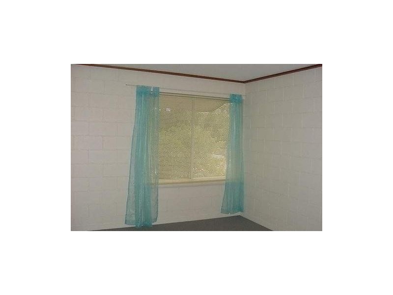 7/3 First Avenue, Ascot Park SA 5043