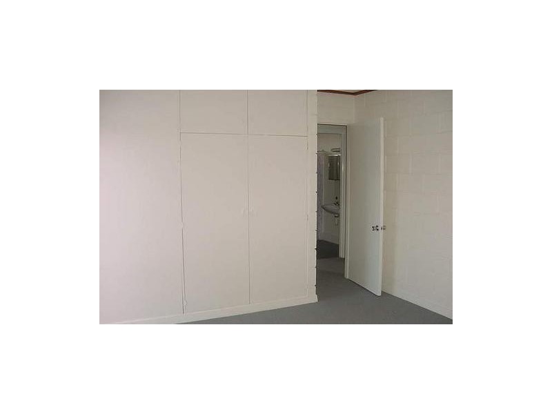 7/3 First Avenue, Ascot Park SA 5043