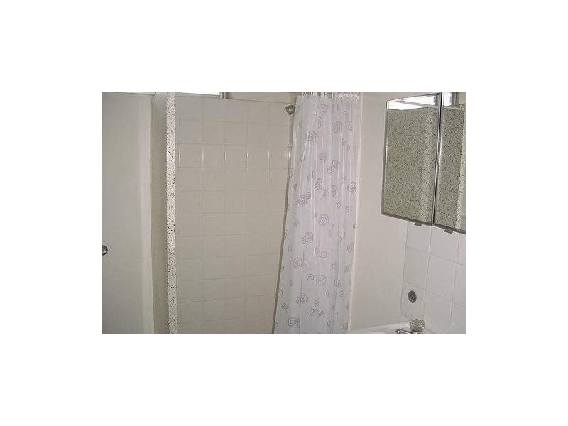 7/3 First Avenue, Ascot Park SA 5043