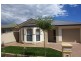 18 Osborne Street, Largs Bay SA 5016