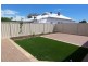 18 Osborne Street, Largs Bay SA 5016