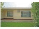 3/514 Tapleys Hill Road, Fulham Gardens SA 5024