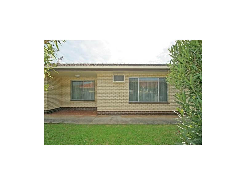 3/514 Tapleys Hill Road, Fulham Gardens SA 5024