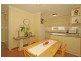 3/514 Tapleys Hill Road, Fulham Gardens SA 5024