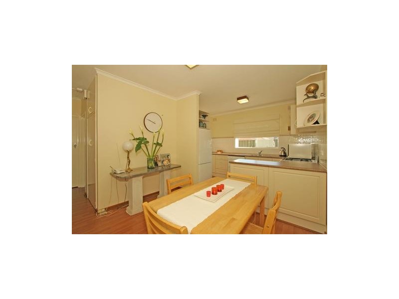 3/514 Tapleys Hill Road, Fulham Gardens SA 5024