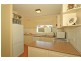 3/514 Tapleys Hill Road, Fulham Gardens SA 5024