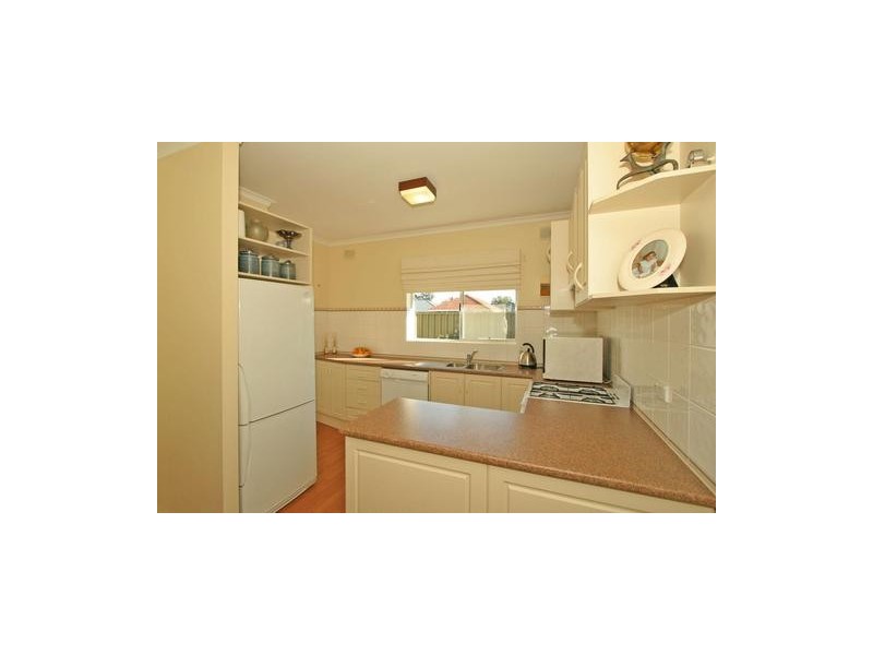 3/514 Tapleys Hill Road, Fulham Gardens SA 5024