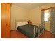 3/514 Tapleys Hill Road, Fulham Gardens SA 5024
