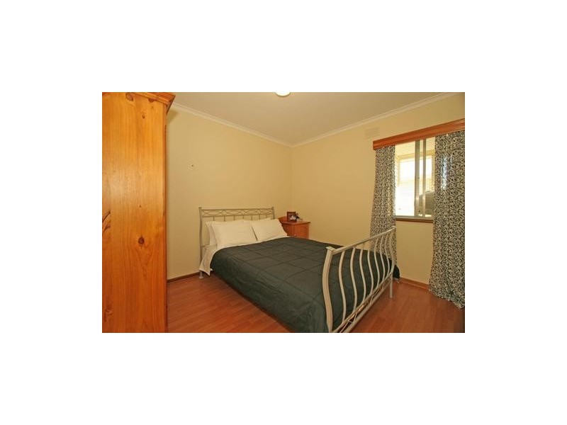 3/514 Tapleys Hill Road, Fulham Gardens SA 5024