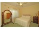 3/514 Tapleys Hill Road, Fulham Gardens SA 5024