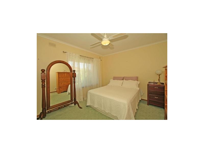 3/514 Tapleys Hill Road, Fulham Gardens SA 5024