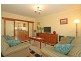 3/514 Tapleys Hill Road, Fulham Gardens SA 5024