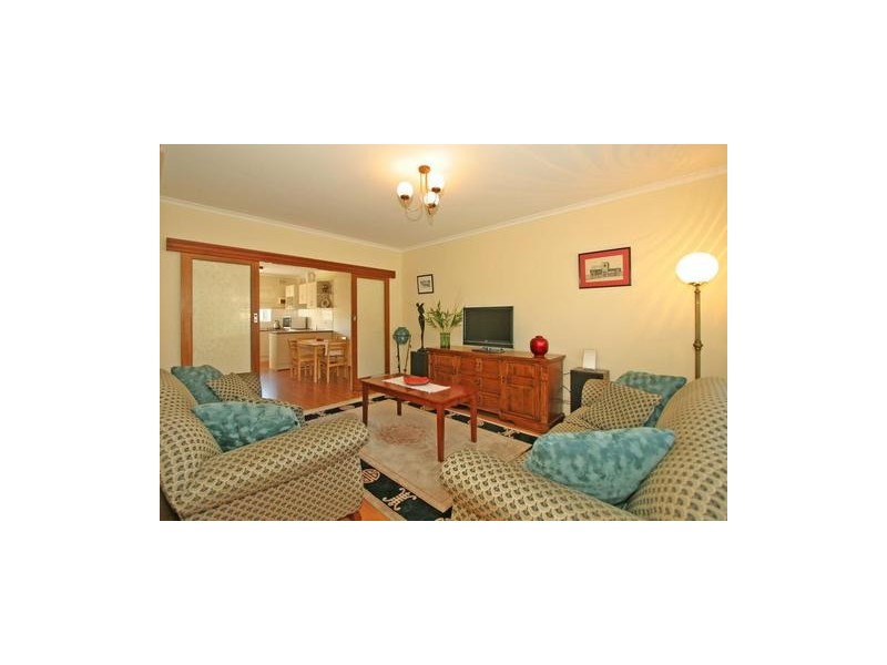 3/514 Tapleys Hill Road, Fulham Gardens SA 5024