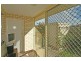 3/514 Tapleys Hill Road, Fulham Gardens SA 5024