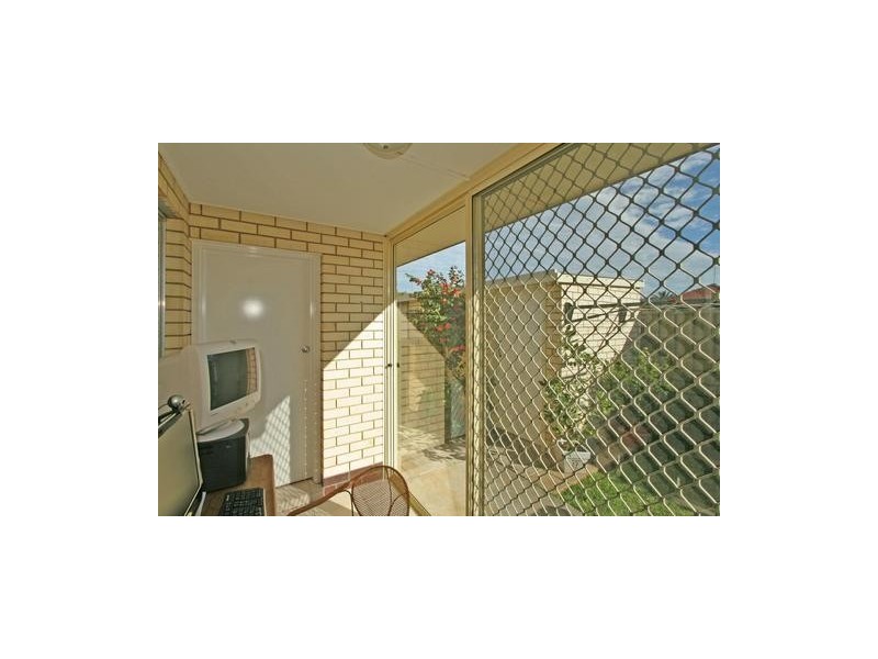 3/514 Tapleys Hill Road, Fulham Gardens SA 5024
