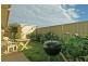 3/514 Tapleys Hill Road, Fulham Gardens SA 5024