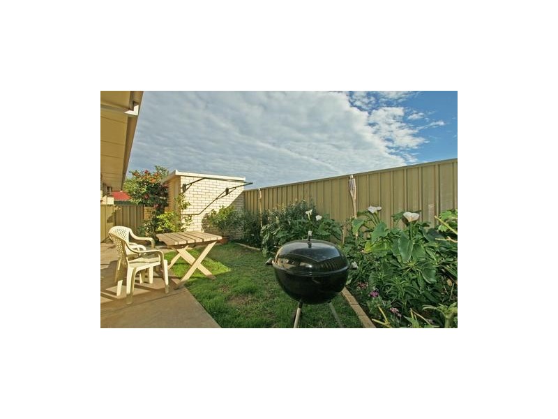 3/514 Tapleys Hill Road, Fulham Gardens SA 5024